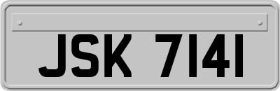 JSK7141