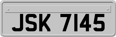 JSK7145
