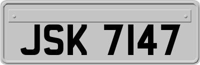 JSK7147