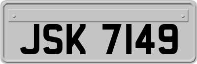 JSK7149