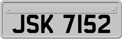 JSK7152