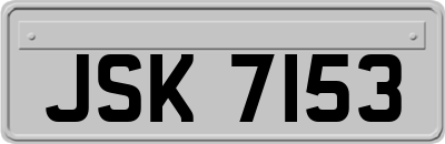 JSK7153