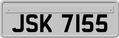 JSK7155