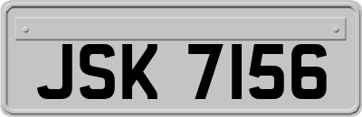 JSK7156