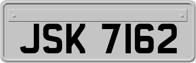 JSK7162