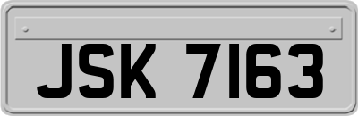 JSK7163