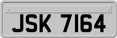 JSK7164