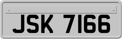 JSK7166