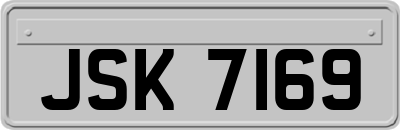 JSK7169