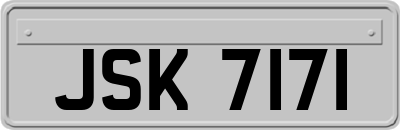 JSK7171