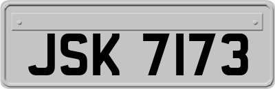 JSK7173