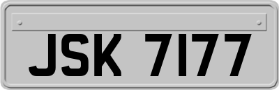 JSK7177