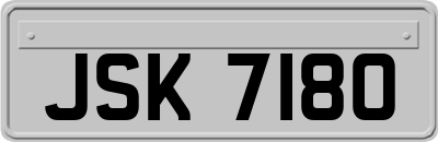 JSK7180