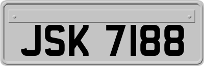 JSK7188