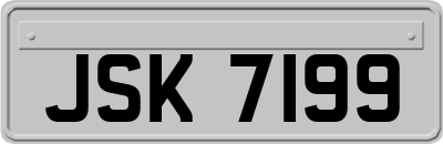 JSK7199