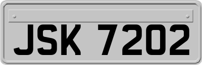JSK7202