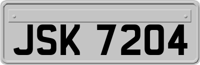 JSK7204