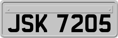 JSK7205