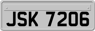 JSK7206