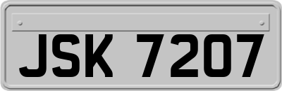 JSK7207