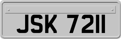 JSK7211