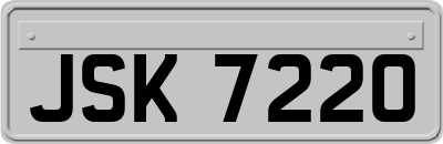 JSK7220