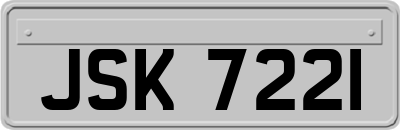 JSK7221