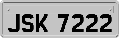 JSK7222
