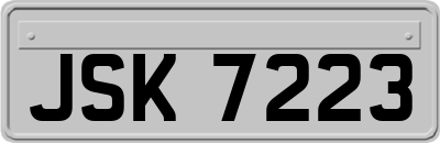 JSK7223