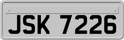 JSK7226