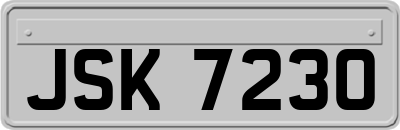 JSK7230