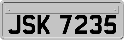 JSK7235