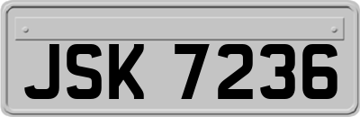 JSK7236