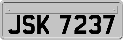 JSK7237