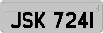 JSK7241