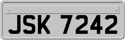 JSK7242
