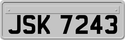JSK7243