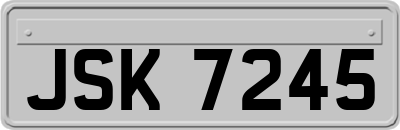 JSK7245