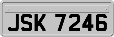 JSK7246