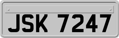 JSK7247
