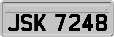 JSK7248