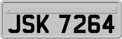 JSK7264