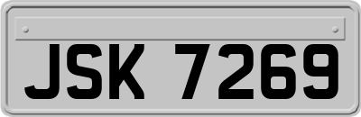 JSK7269