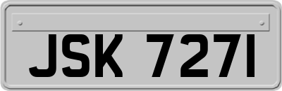 JSK7271