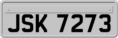 JSK7273