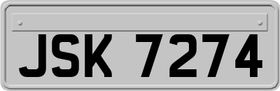 JSK7274