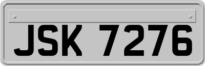 JSK7276