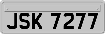 JSK7277
