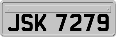 JSK7279
