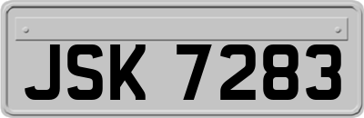 JSK7283